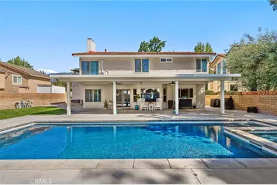 1340 Auburn Street, Upland, CA 91784 - Photo 43