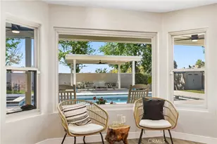 1340 Auburn St, Upland, CA 91784 - Photo 19