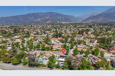 1340 Auburn Street, Upland, CA 91784 - Photo 57