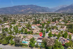 1340 Auburn St, Upland, CA 91784 - Photo 57