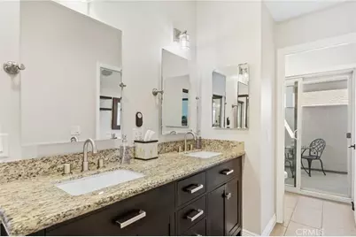 1340 Auburn Street, Upland, CA 91784 - Photo 29