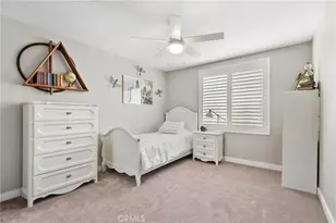 1340 Auburn St, Upland, CA 91784 - Photo 35