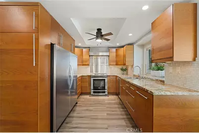 1340 Auburn Street, Upland, CA 91784 - Photo 13