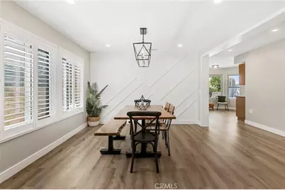 1340 Auburn Street, Upland, CA 91784 - Photo 11