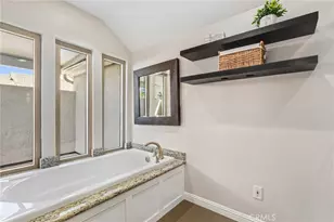 1340 Auburn St, Upland, CA 91784 - Photo 31