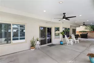 1340 Auburn St, Upland, CA 91784 - Photo 49