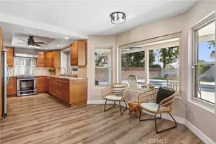 1340 Auburn St, Upland, CA 91784 - Photo 17