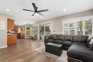 1340 Auburn St, Upland, CA 91784 - Photo 23