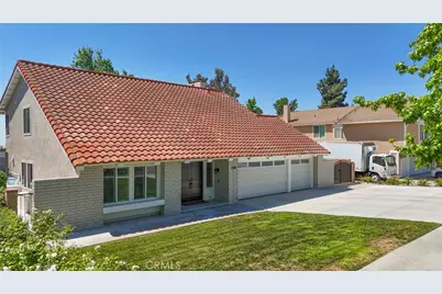 1340 Auburn Street, Upland, CA 91784 - Photo 59