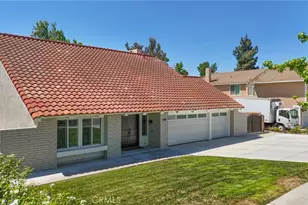 1340 Auburn St, Upland, CA 91784 - Photo 59