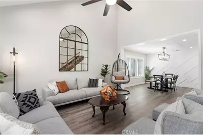 1340 Auburn Street, Upland, CA 91784 - Photo 7