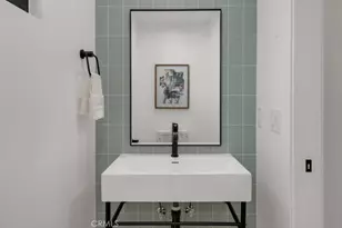 58 66th Pl, Long Beach, CA 90803 - Photo 43