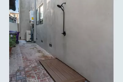 58 66th Place, Long Beach, CA 90803 - Photo 61