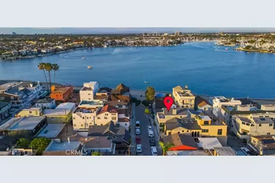 58 66th Place, Long Beach, CA 90803 - Photo 5