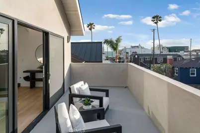 58 66th Place, Long Beach, CA 90803 - Photo 57