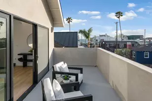 58 66th Pl, Long Beach, CA 90803 - Photo 57