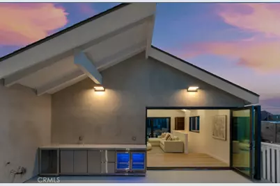 58 66th Place, Long Beach, CA 90803 - Photo 51