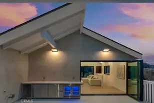 58 66th Pl, Long Beach, CA 90803 - Photo 51