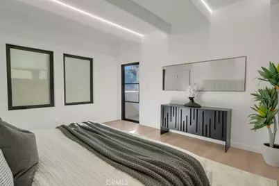 58 66th Place, Long Beach, CA 90803 - Photo 27