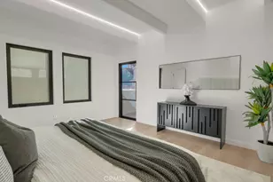 58 66th Pl, Long Beach, CA 90803 - Photo 27