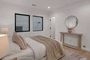 58 66th Pl, Long Beach, CA 90803 - Photo 33