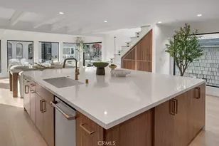 58 66th Pl, Long Beach, CA 90803 - Photo 13