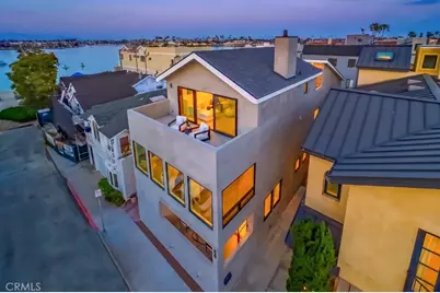 58 66th Place, Long Beach, CA 90803 - Photo 1