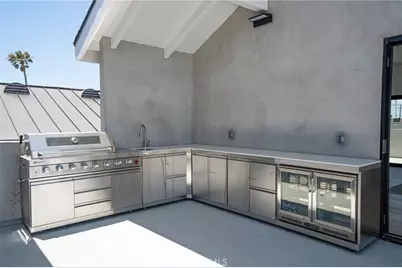 58 66th Place, Long Beach, CA 90803 - Photo 5