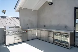 58 66th Pl, Long Beach, CA 90803 - Photo 5