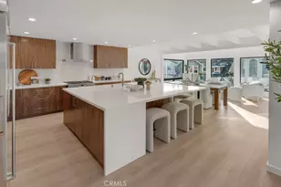 58 66th Pl, Long Beach, CA 90803 - Photo 15