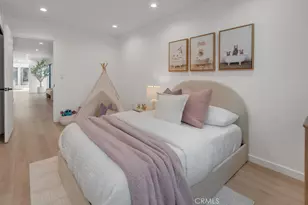 58 66th Pl, Long Beach, CA 90803 - Photo 43