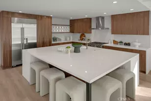 58 66th Pl, Long Beach, CA 90803 - Photo 21