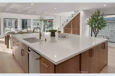 58 66th Place, Long Beach, CA 90803 - Photo 1