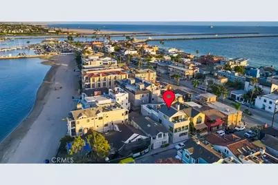 58 66th Place, Long Beach, CA 90803 - Photo 3