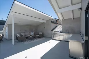 58 66th Pl, Long Beach, CA 90803 - Photo 9