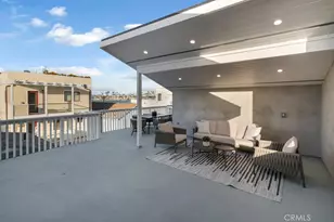 58 66th Pl, Long Beach, CA 90803 - Photo 53