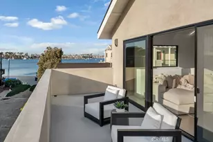 58 66th Pl, Long Beach, CA 90803 - Photo 55