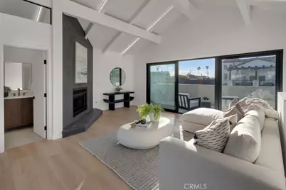 58 66th Place, Long Beach, CA 90803 - Photo 11