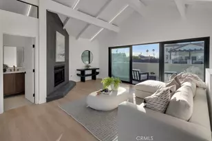 58 66th Pl, Long Beach, CA 90803 - Photo 11
