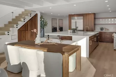 58 66th Place, Long Beach, CA 90803 - Photo 17
