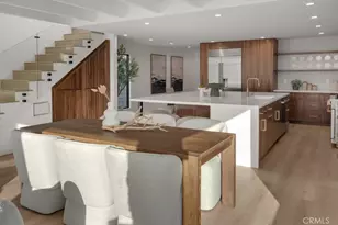 58 66th Pl, Long Beach, CA 90803 - Photo 17
