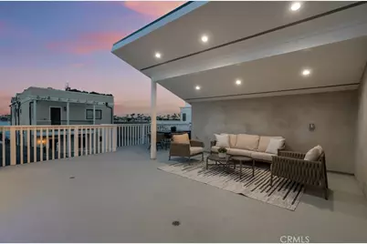58 66th Place, Long Beach, CA 90803 - Photo 49