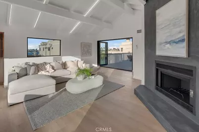 58 66th Place, Long Beach, CA 90803 - Photo 9