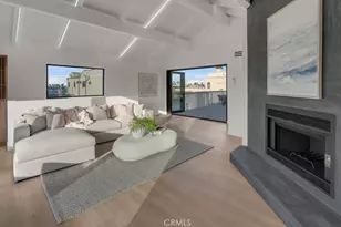 58 66th Pl, Long Beach, CA 90803 - Photo 9