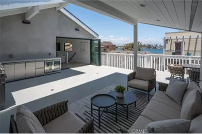 58 66th Place, Long Beach, CA 90803 - Photo 3