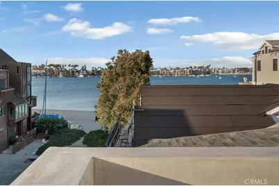 58 66th Place, Long Beach, CA 90803 - Photo 7