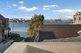 58 66th Pl, Long Beach, CA 90803 - Photo 7