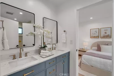 58 66th Place, Long Beach, CA 90803 - Photo 33