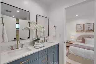 58 66th Pl, Long Beach, CA 90803 - Photo 33