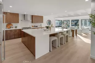 58 66th Pl, Long Beach, CA 90803 - Photo 15